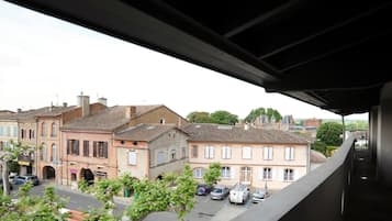 Balcon