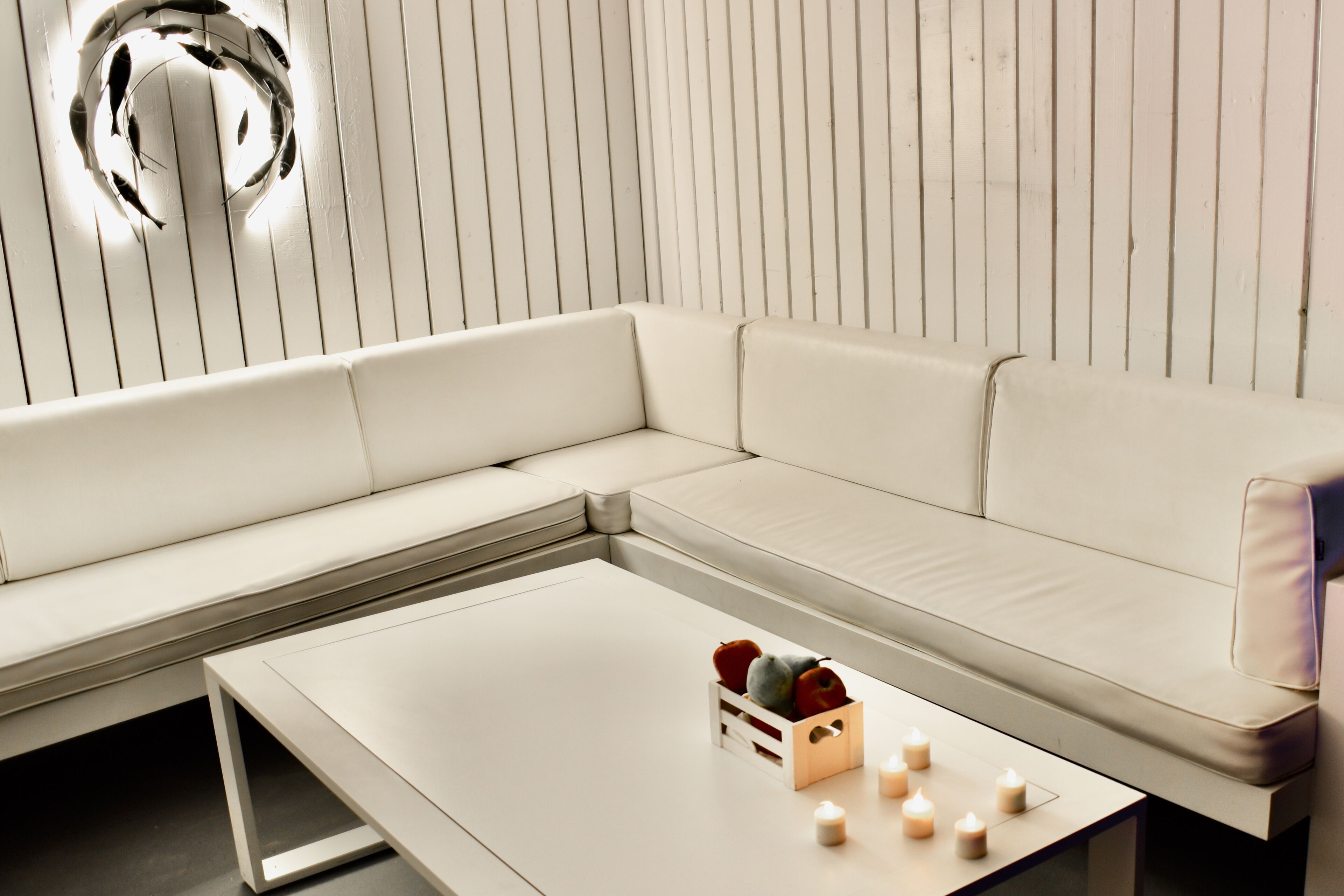 Foto - Aeolos Art & Eco Suites Adults Only