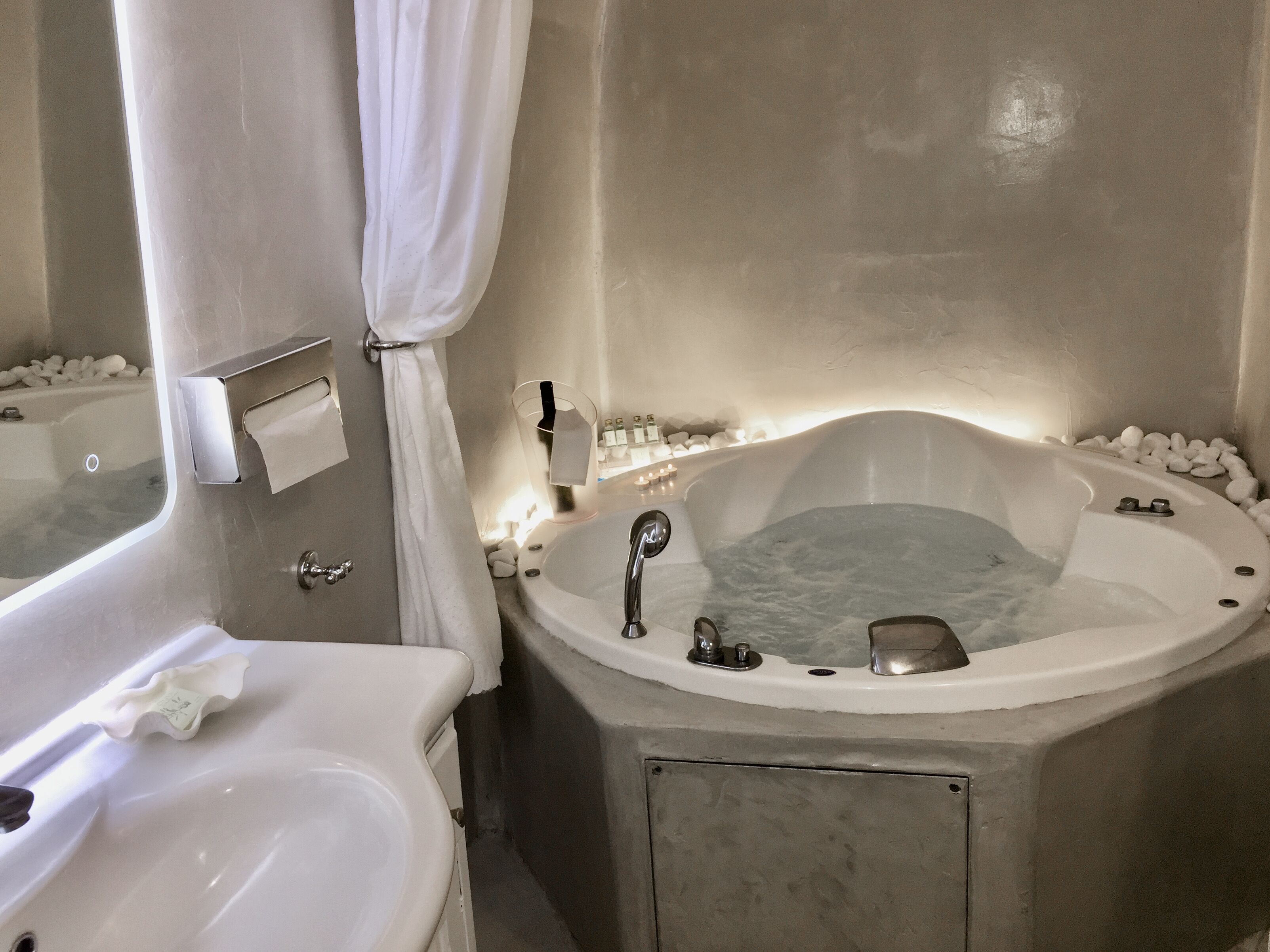 Foto - Aeolos Art & Eco Suites Adults Only