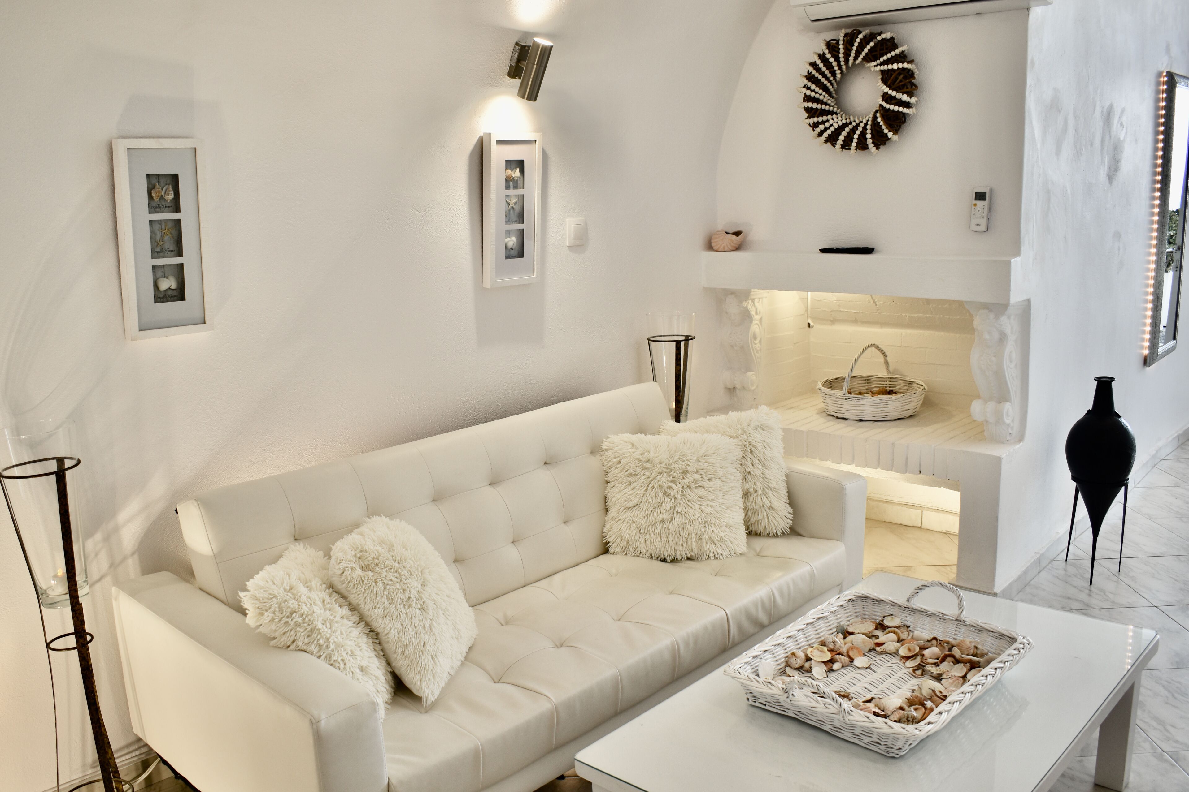 Foto - Aeolos Art & Eco Suites Adults Only