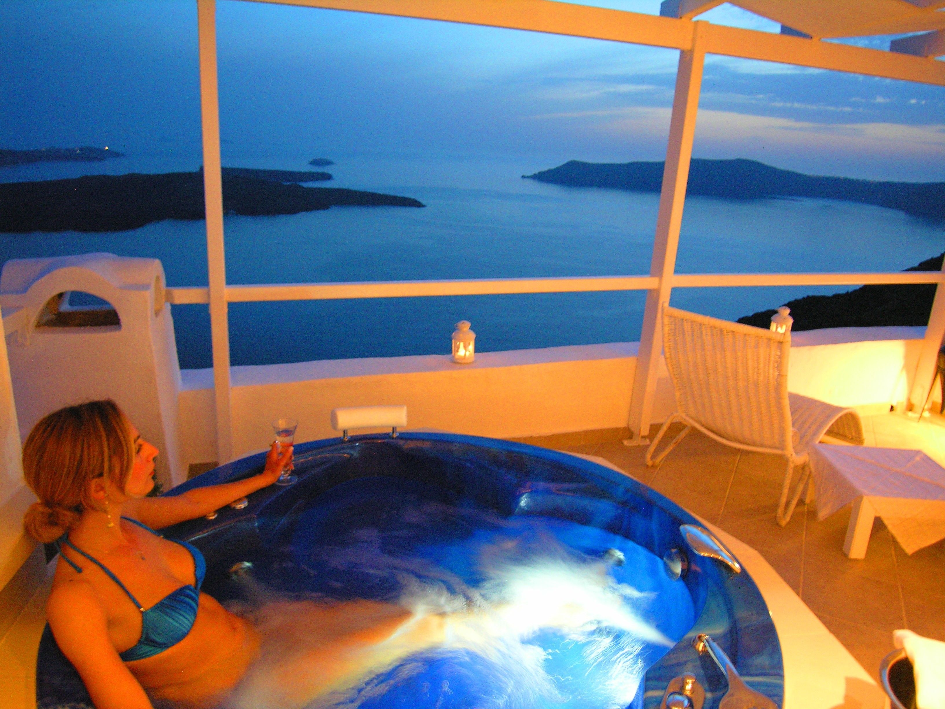 Foto - Aeolos Art & Eco Suites Adults Only