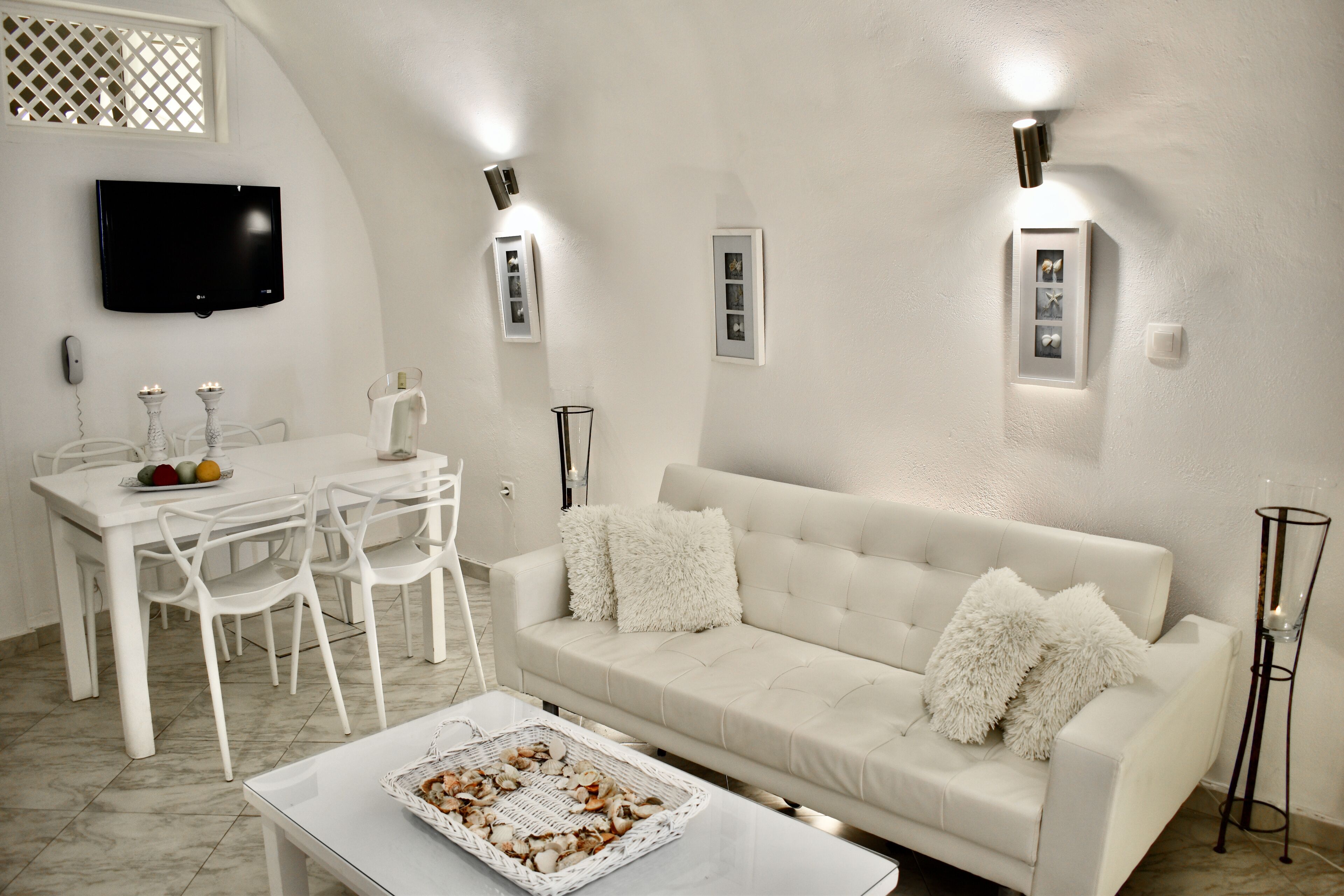 Foto - Aeolos Art & Eco Suites Adults Only