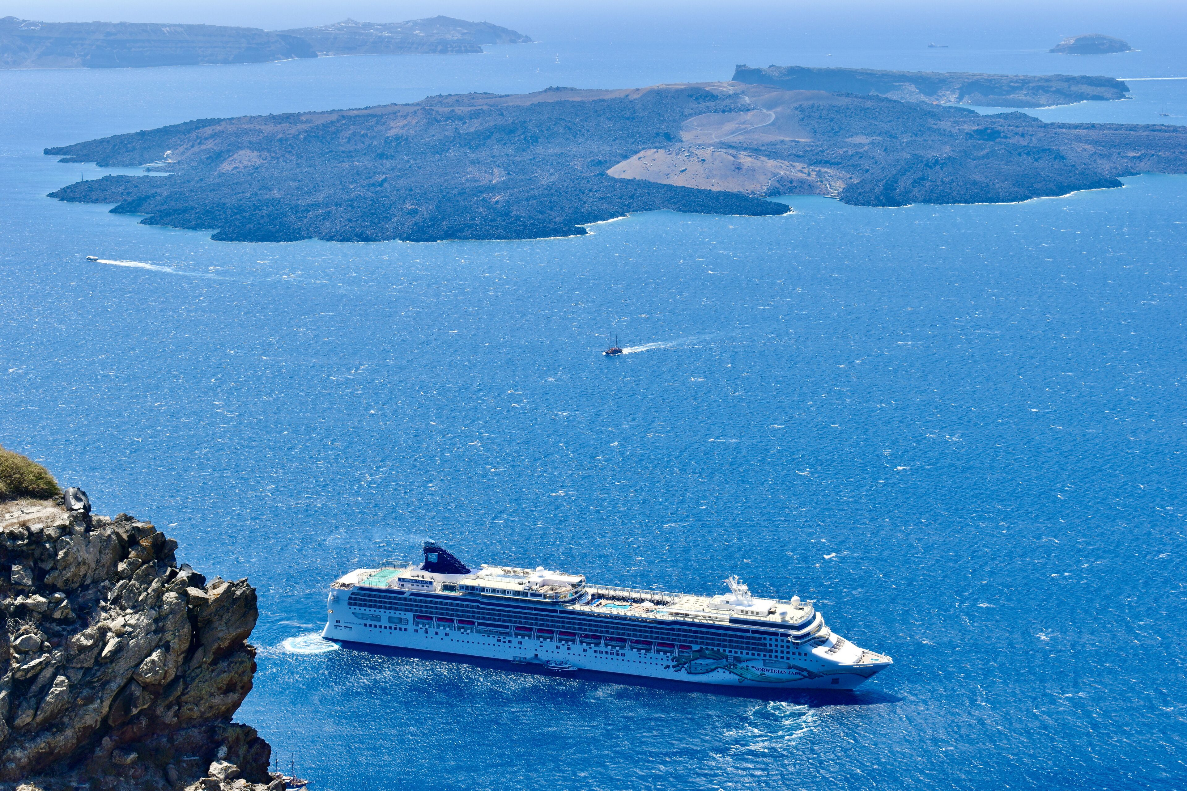 Foto - Aeolos Art & Eco Suites Adults Only