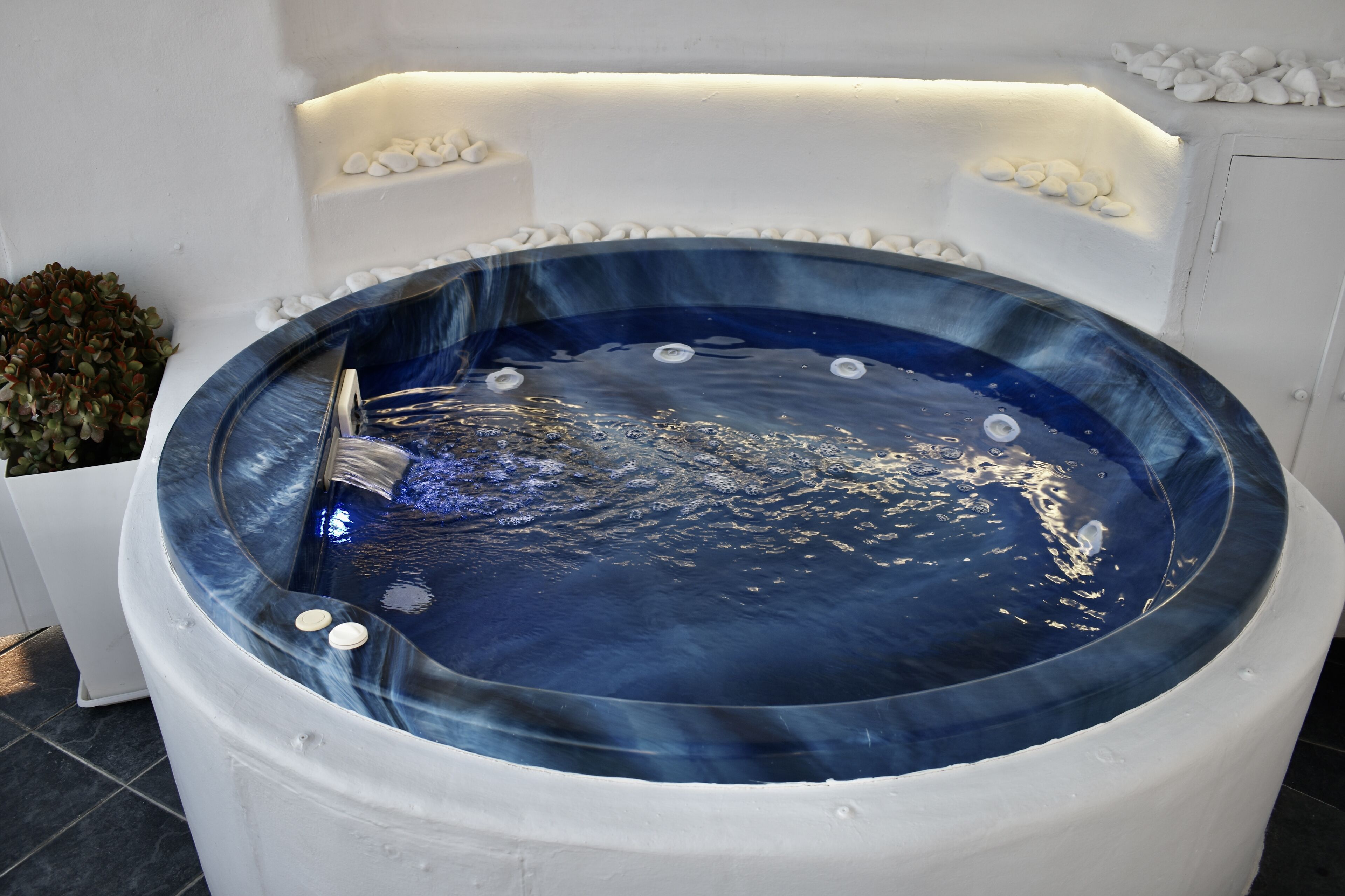 Foto - Aeolos Art & Eco Suites Adults Only