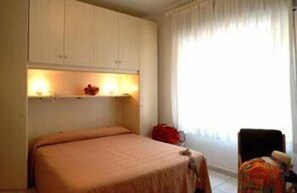 Room - Hotel Al Ponte (Lignano Sabbiadoro)