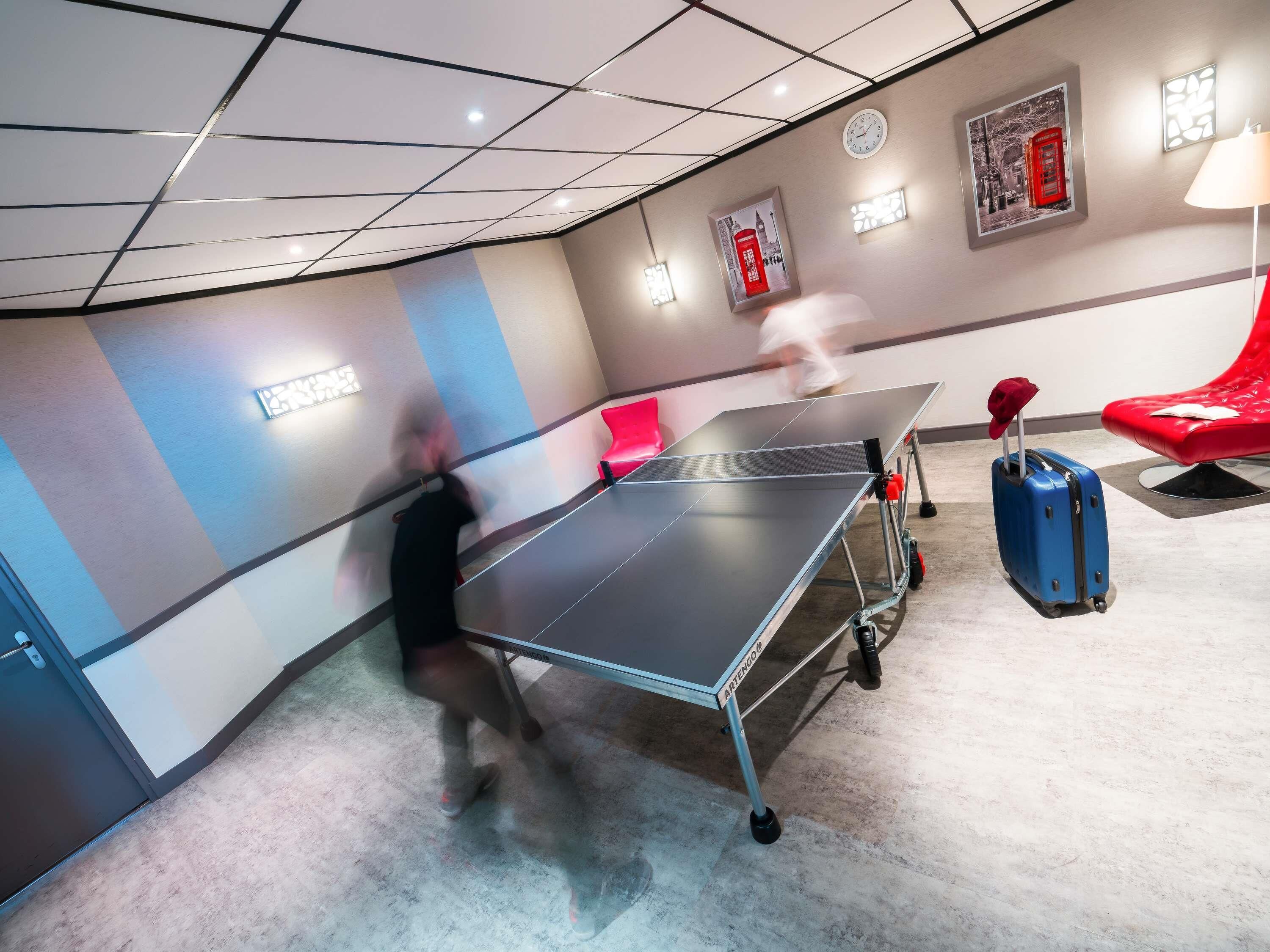 standard suite, multiple beds | premium bedding, in-room safe, desk, soundproofing