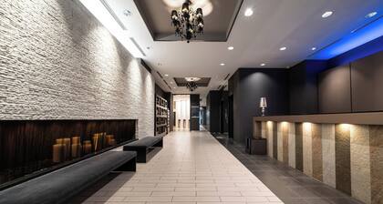 Hotel Vista Sapporo Odori