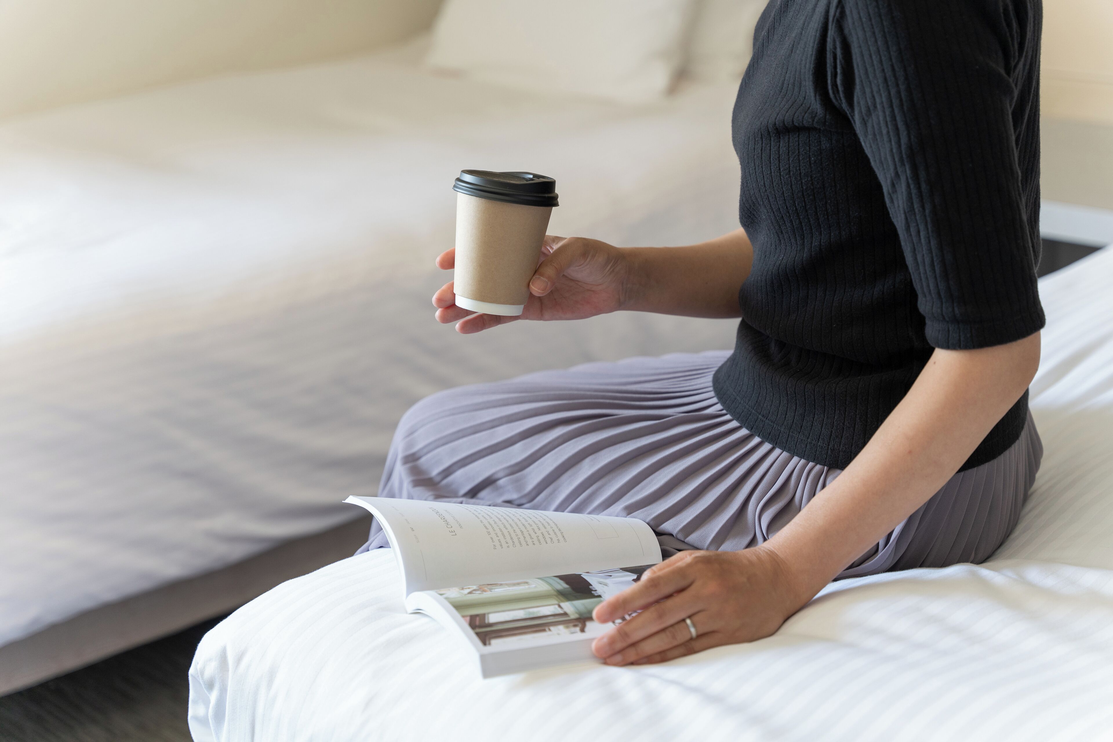 twin room, non smoking | desk, iron/ironing board, free wifi, bed sheets