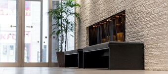 Hotel Vista Sapporo Odori