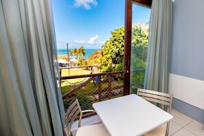 Servicio de la propiedad