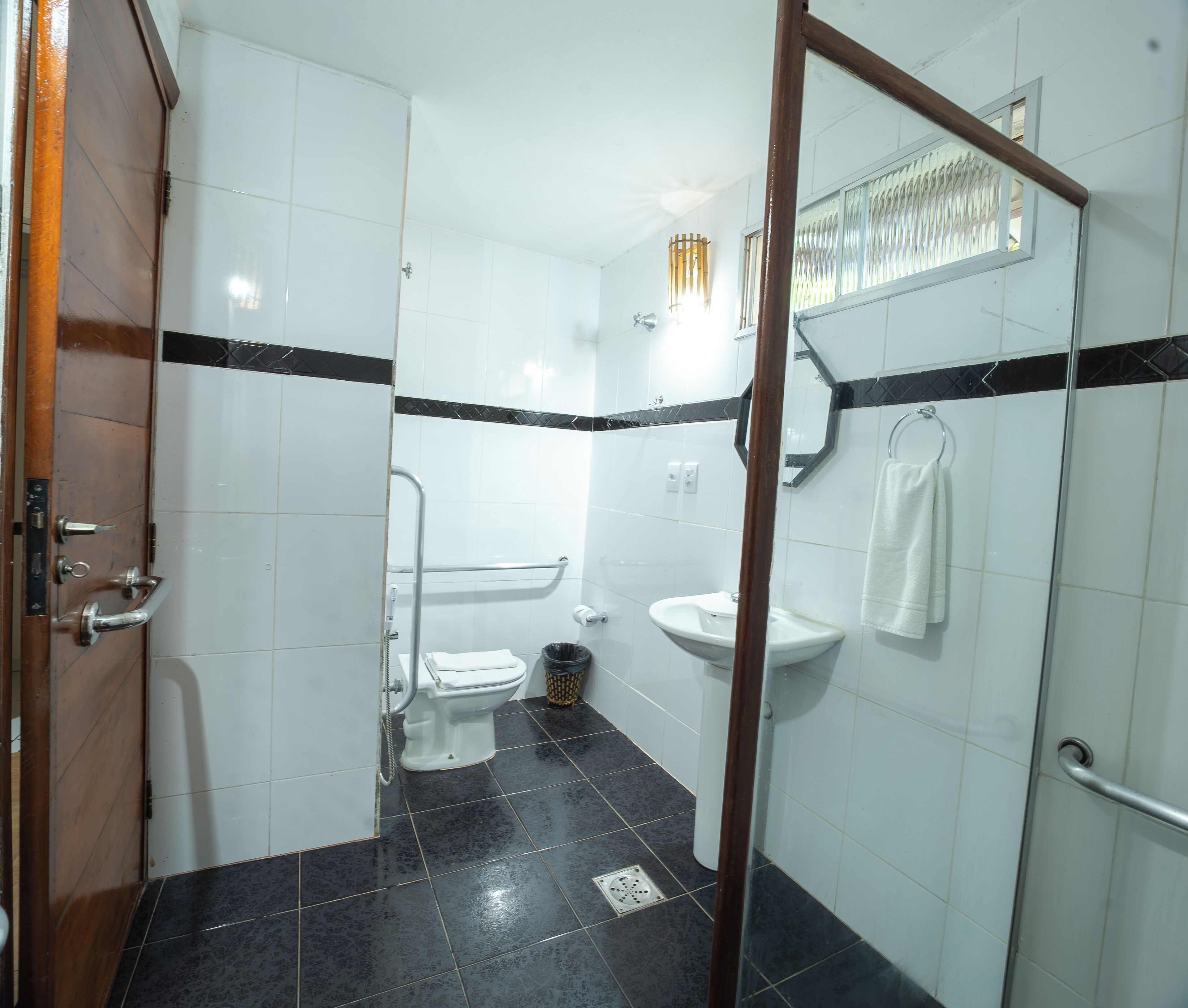 Foto - Pousada Bicho Preguiça