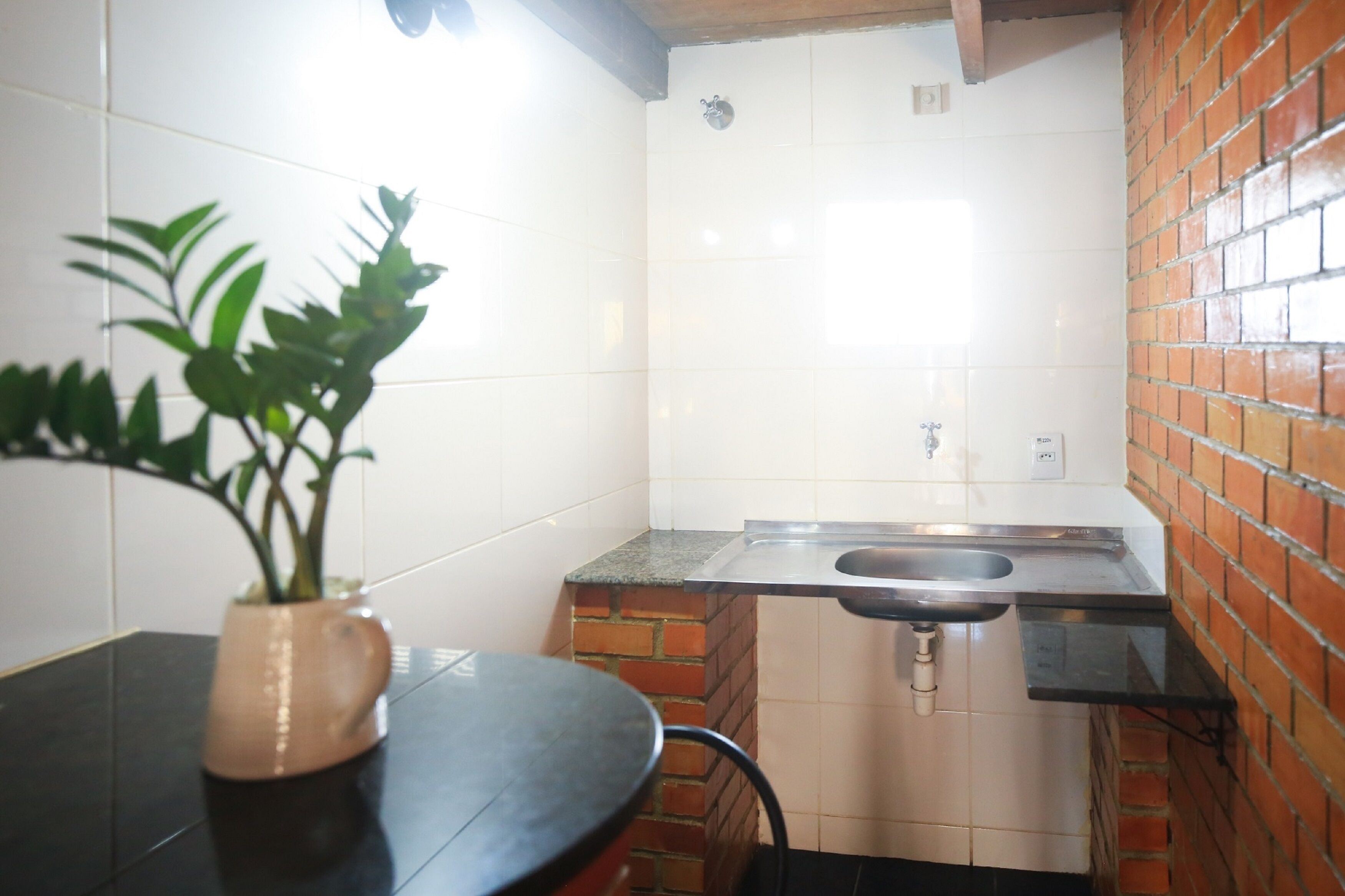 Photo - Pousada Bicho Preguiça