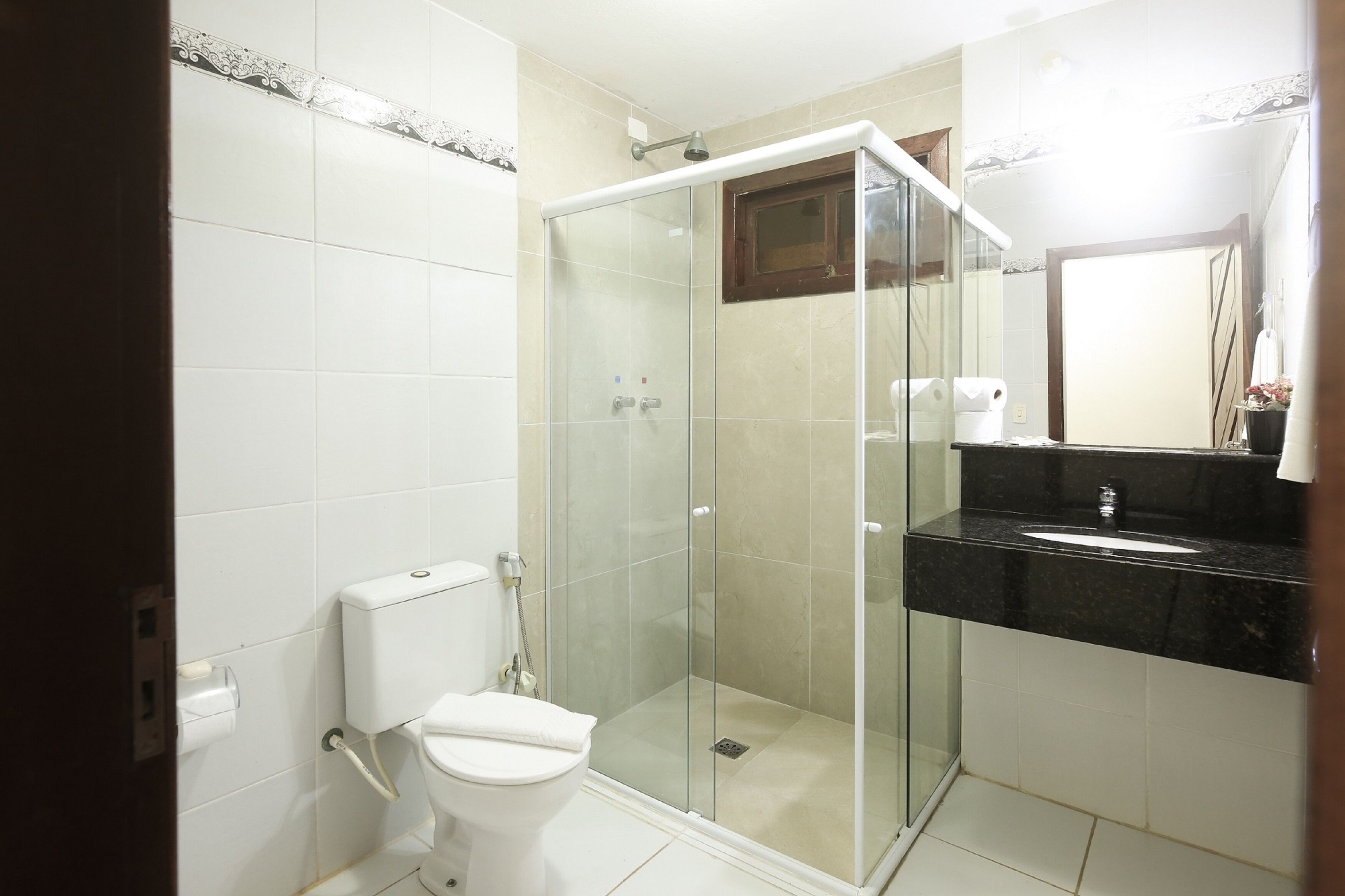 Photo - Pousada Bicho Preguiça