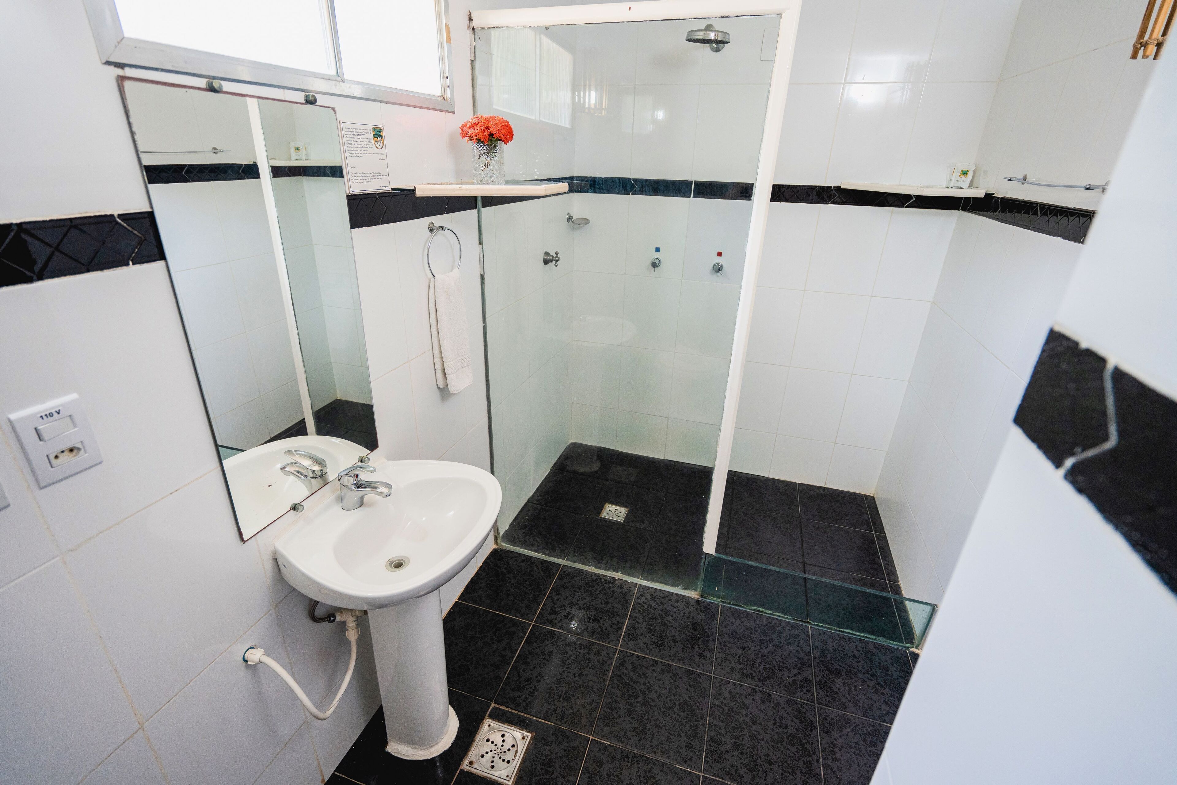 Photo - Pousada Bicho Preguiça