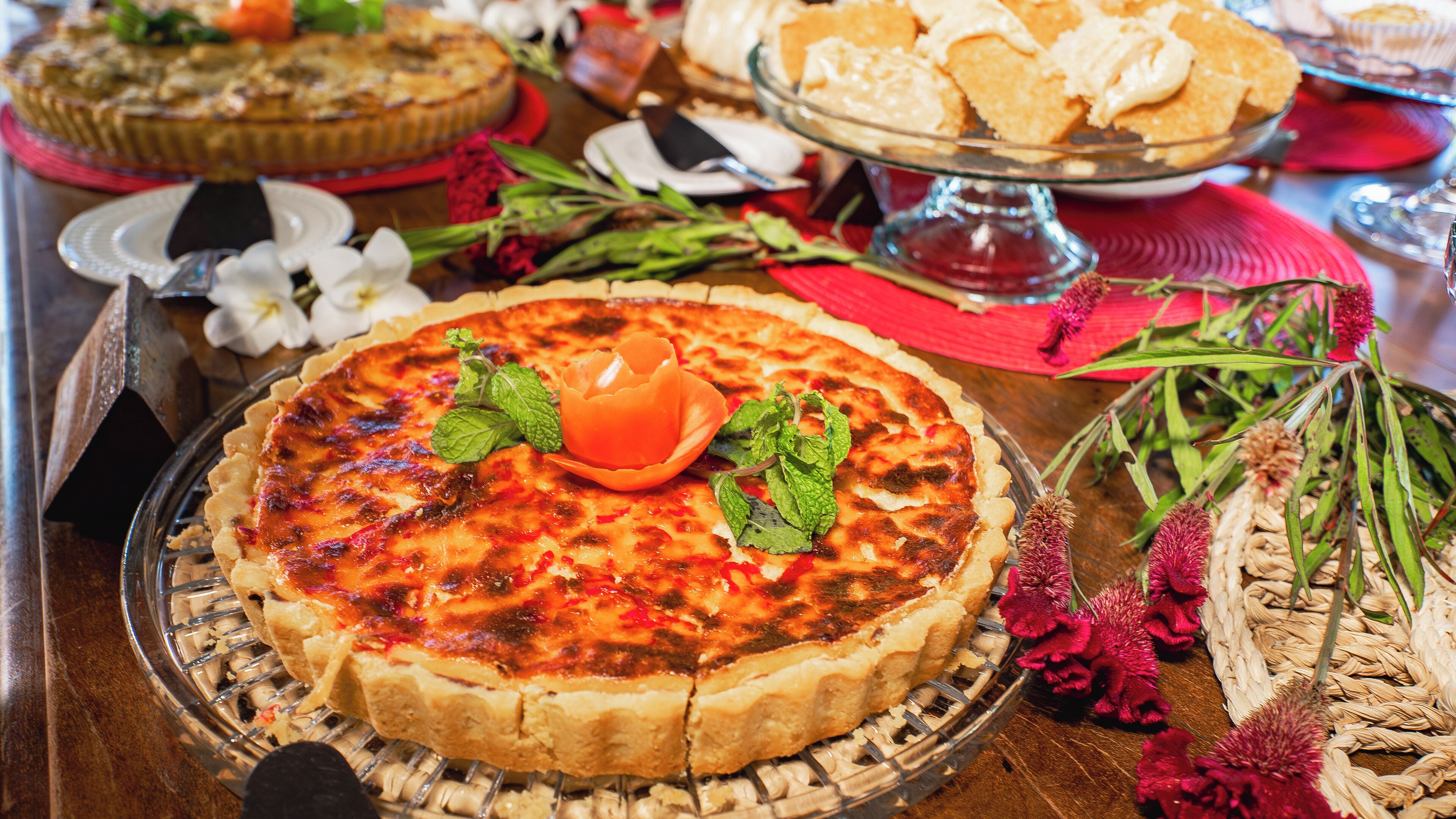 Foto - Pousada Bicho Preguiça