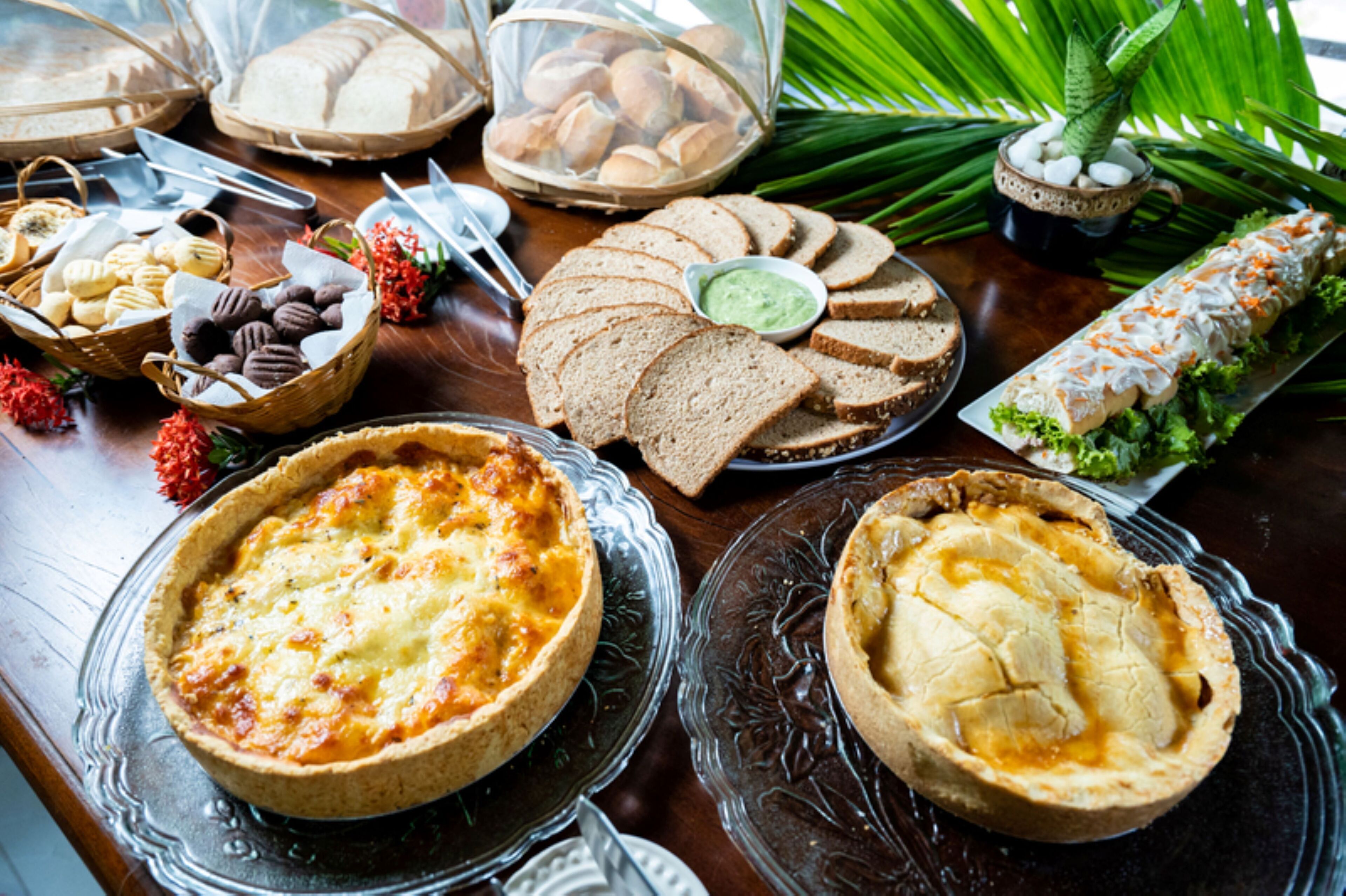 Photo - Pousada Bicho Preguiça