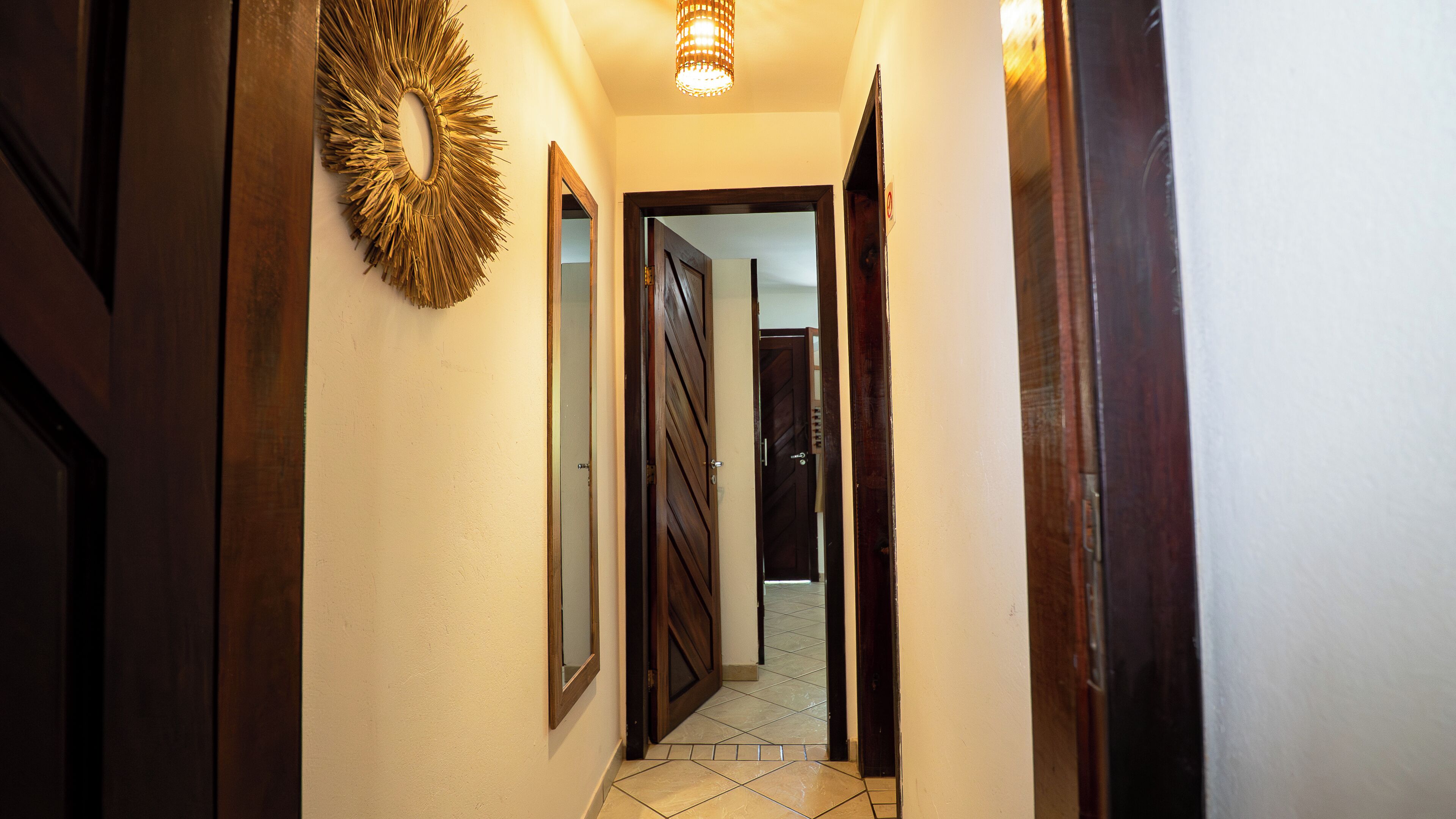 Foto - Pousada Bicho Preguiça