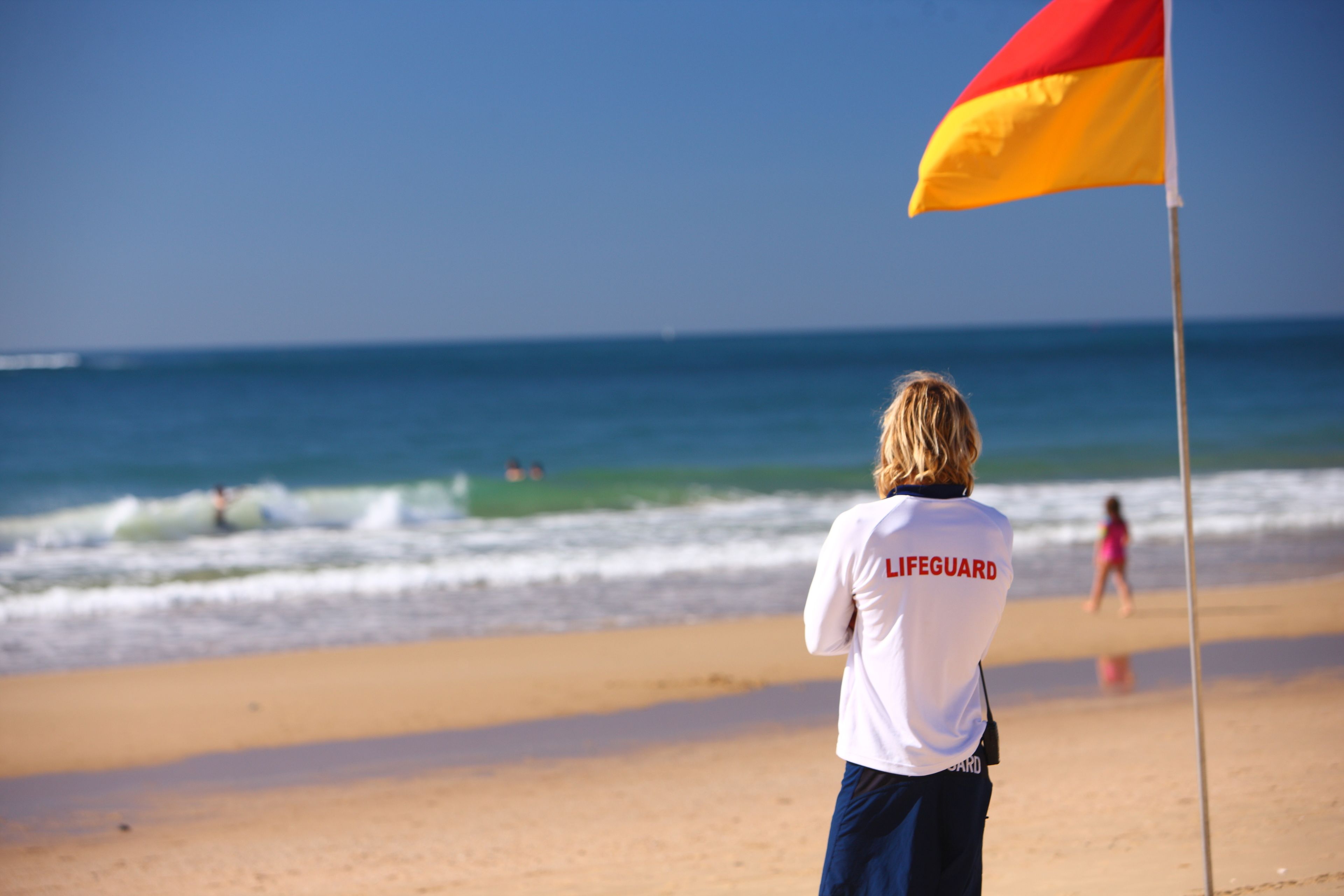 Foto - Portobello By The Sea