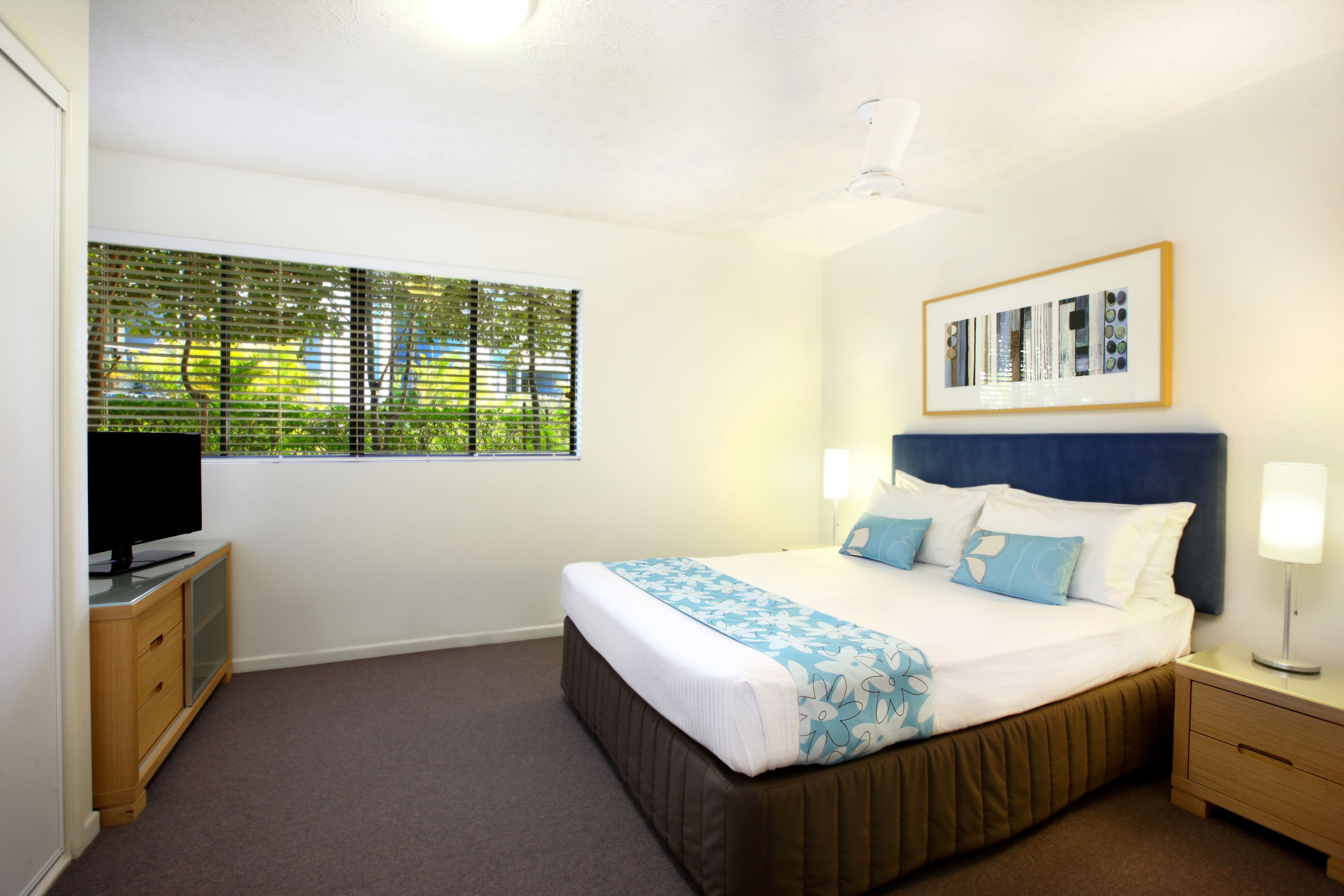 iron/ironing board, cots/infant beds, rollaway beds, free wifi