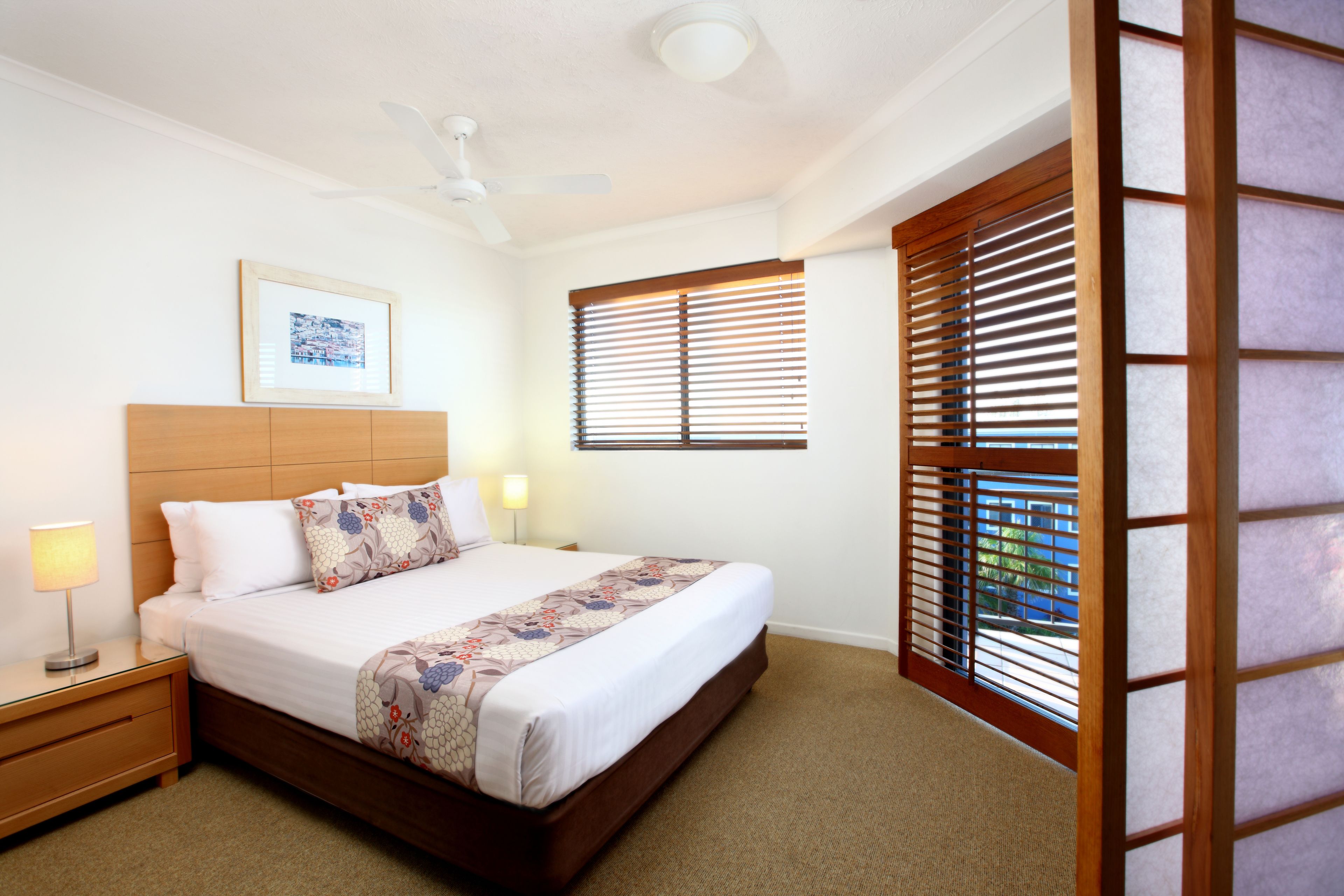 apartment, 1 bedroom, balcony | iron/ironing board, cots/infant beds, rollaway beds, free wifi