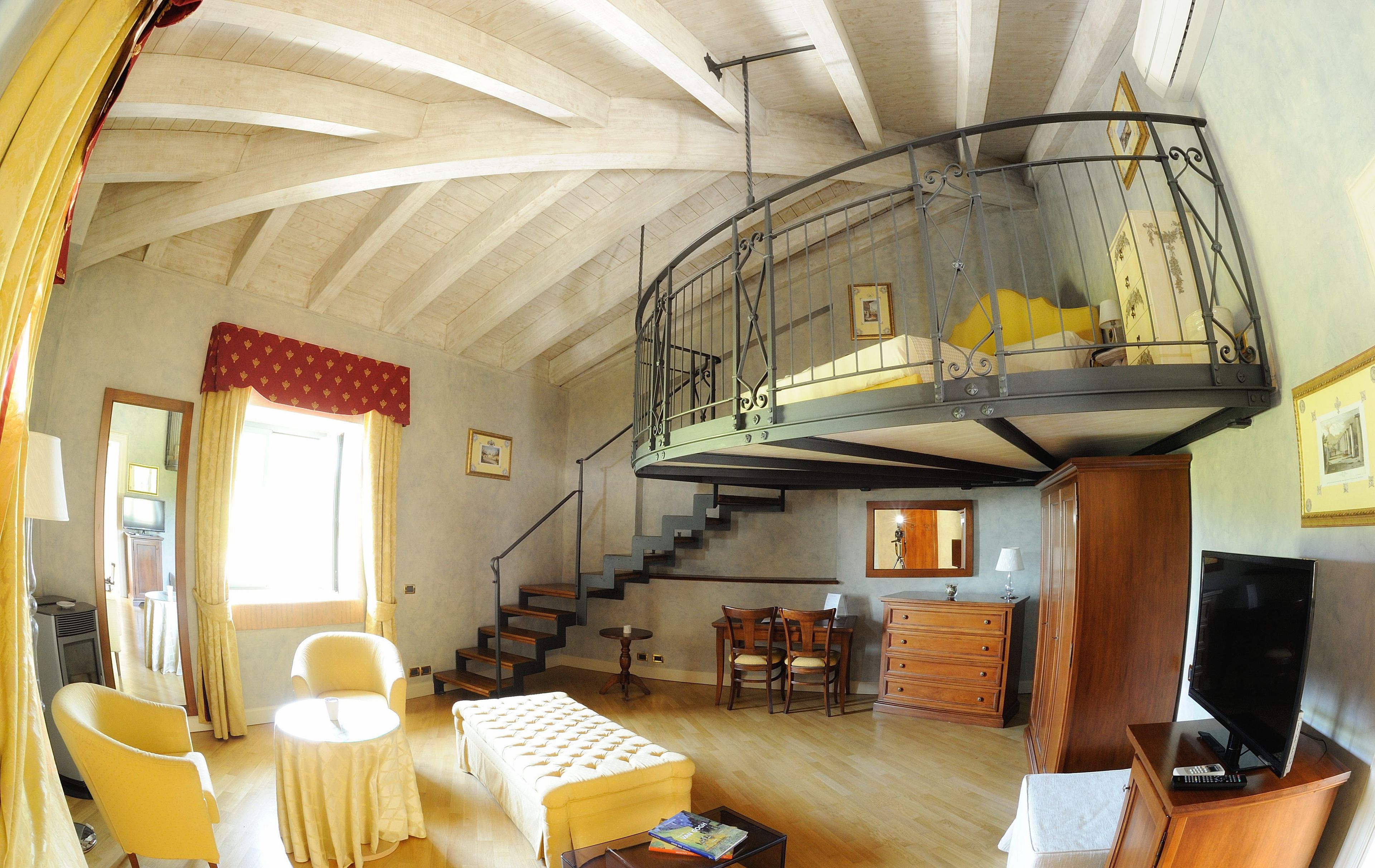 1 bedroom, egyptian cotton sheets, premium bedding, down duvets