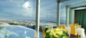 Relais La Colombara