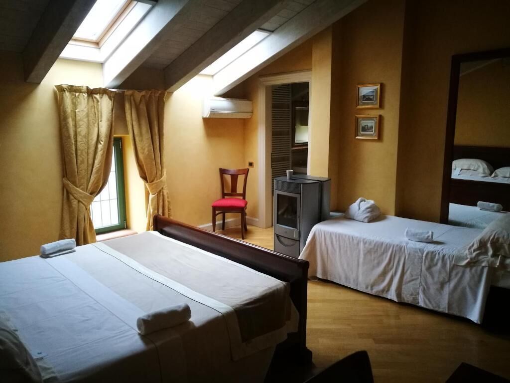 Bettwäsche aus ägyptischer Baumwolle, hochwertige Bettwaren