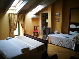Sábanas de algodón egipcio, ropa de cama de alta calidad y cubrecamas 
