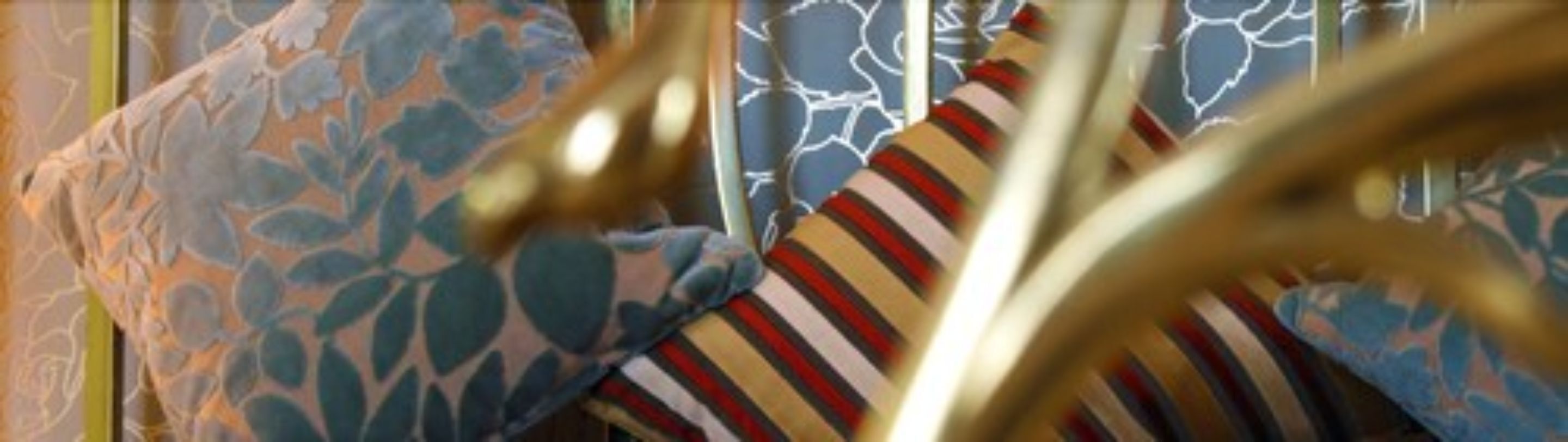 standard double room | in-room safe