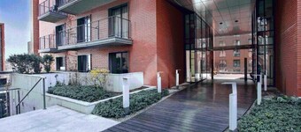 Turnau City Aparthotel