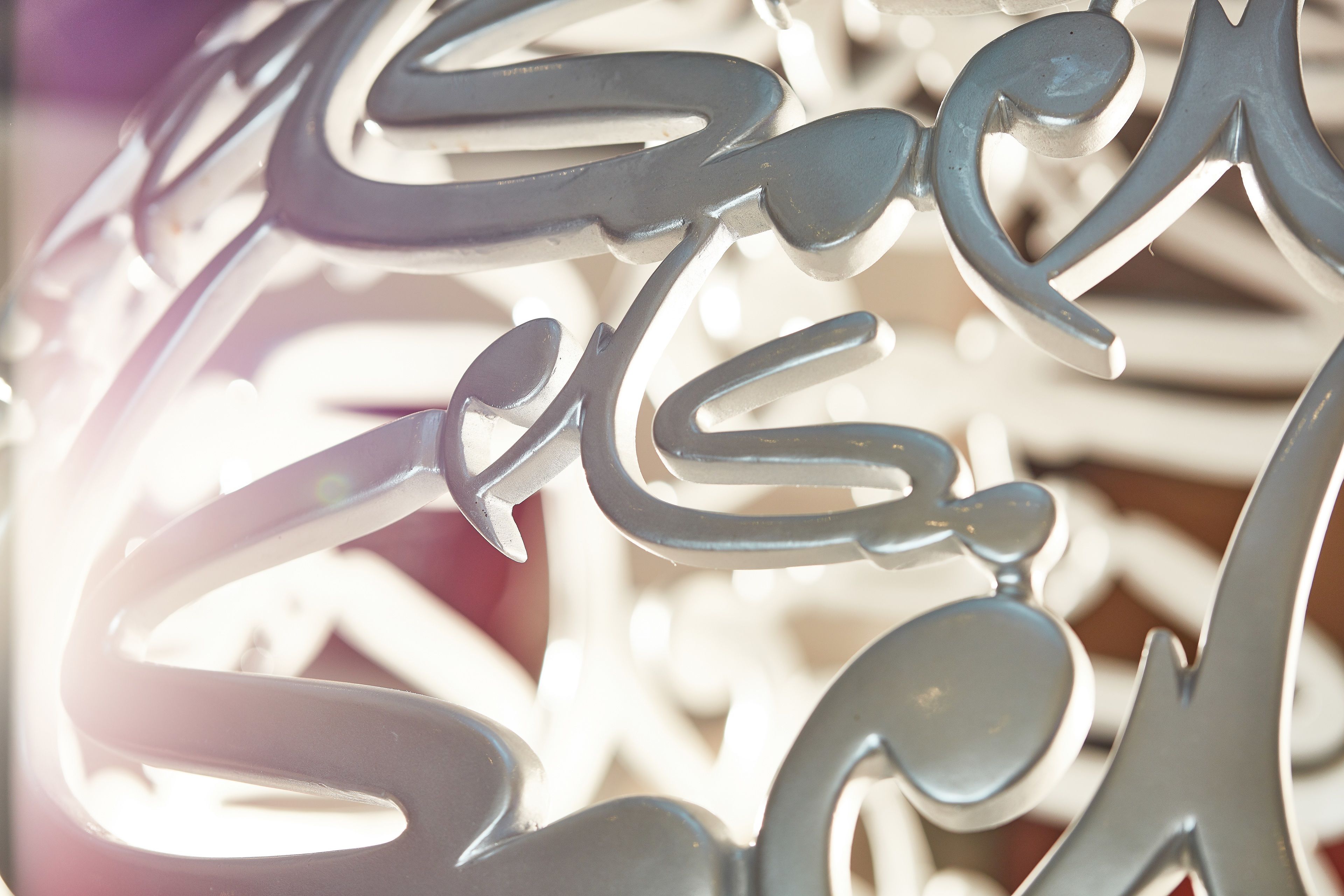 Foto - Makarem Umm Al Qura Hotel