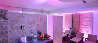 DORMERO Hotel Kelheim