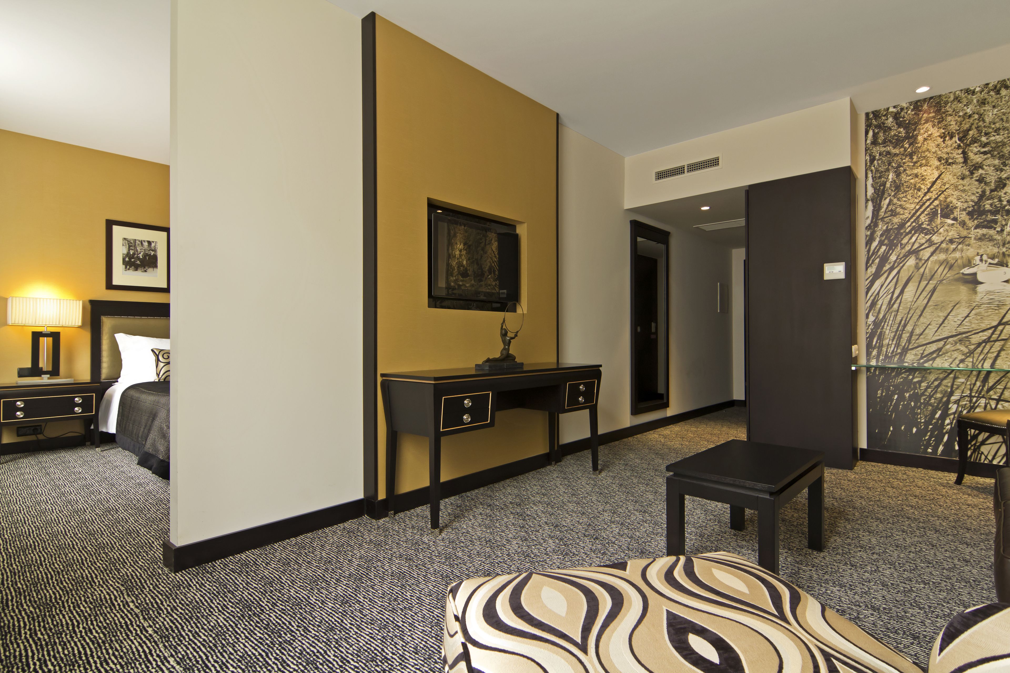 Photo - SANA Silver Coast Hotel