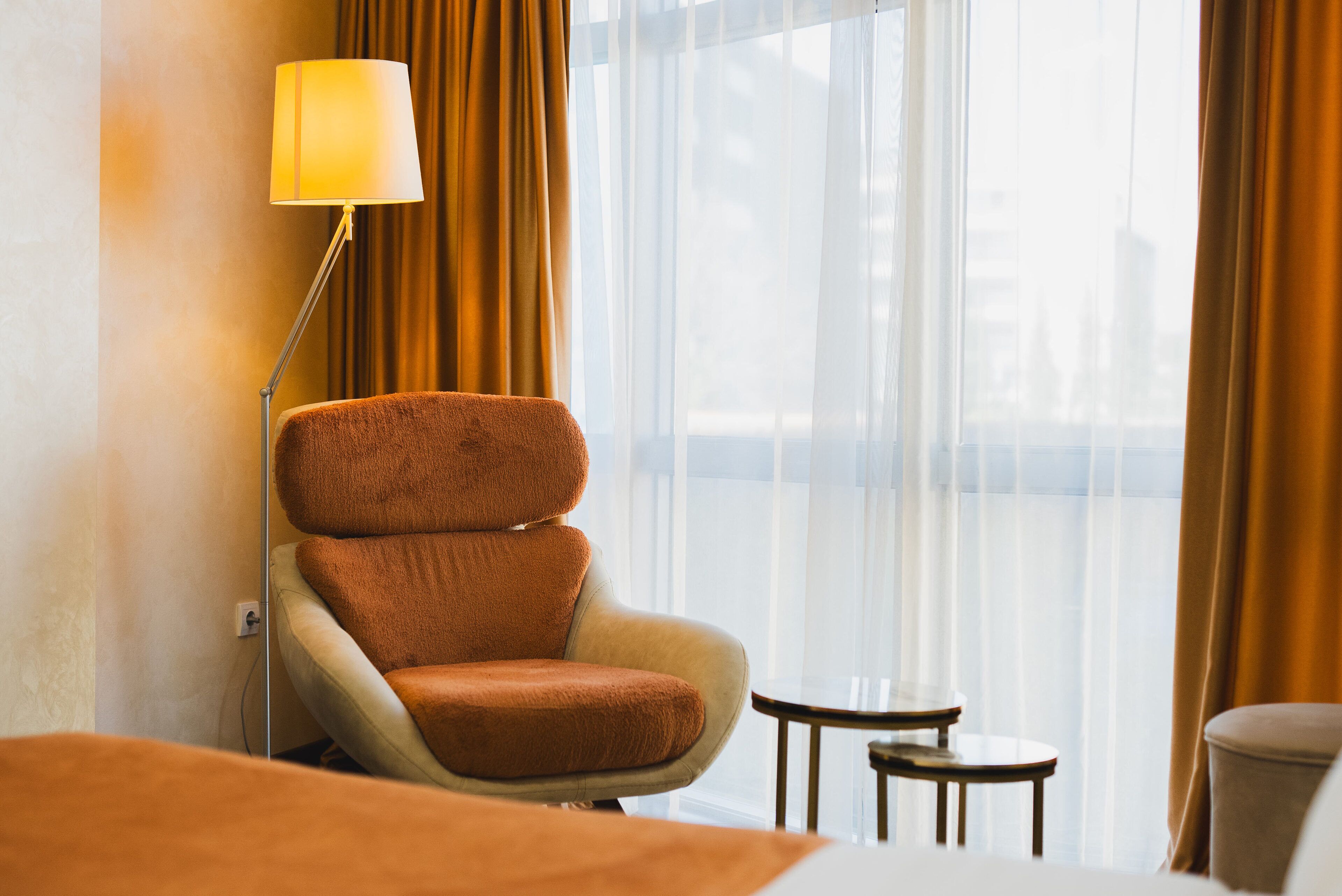 Foto - Hotel Alexandar Lux