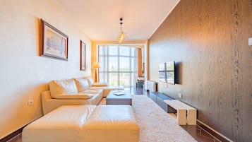 Appartement Supérieur