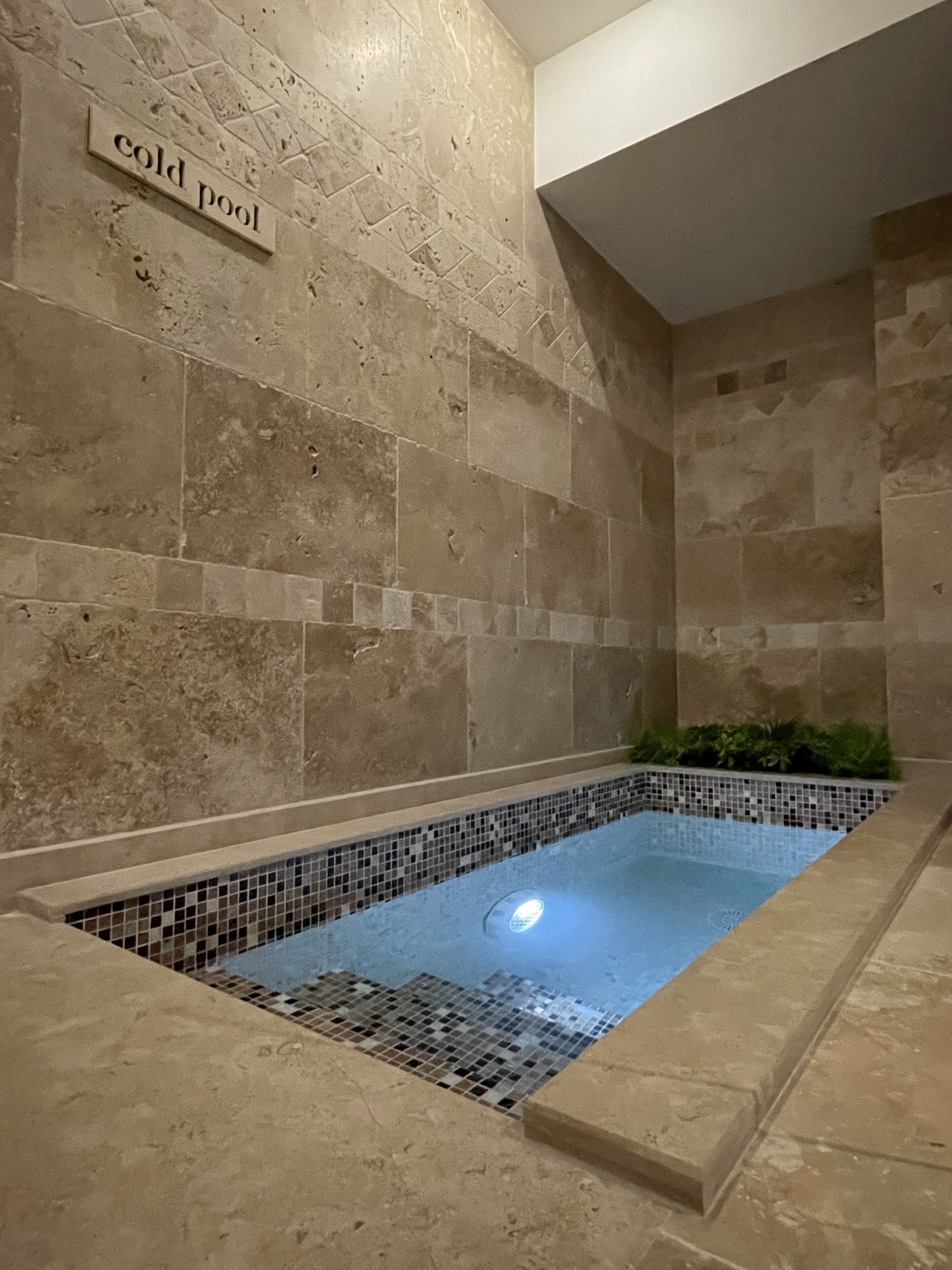 Foto - Hotel Alexandar Lux