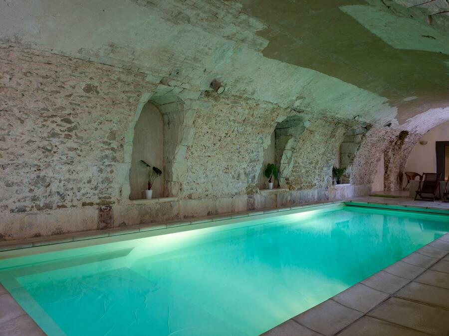 커플 트리트먼트룸, 사우나, 온수 욕조, 스팀룸, 전신 트리트먼트, 수치료