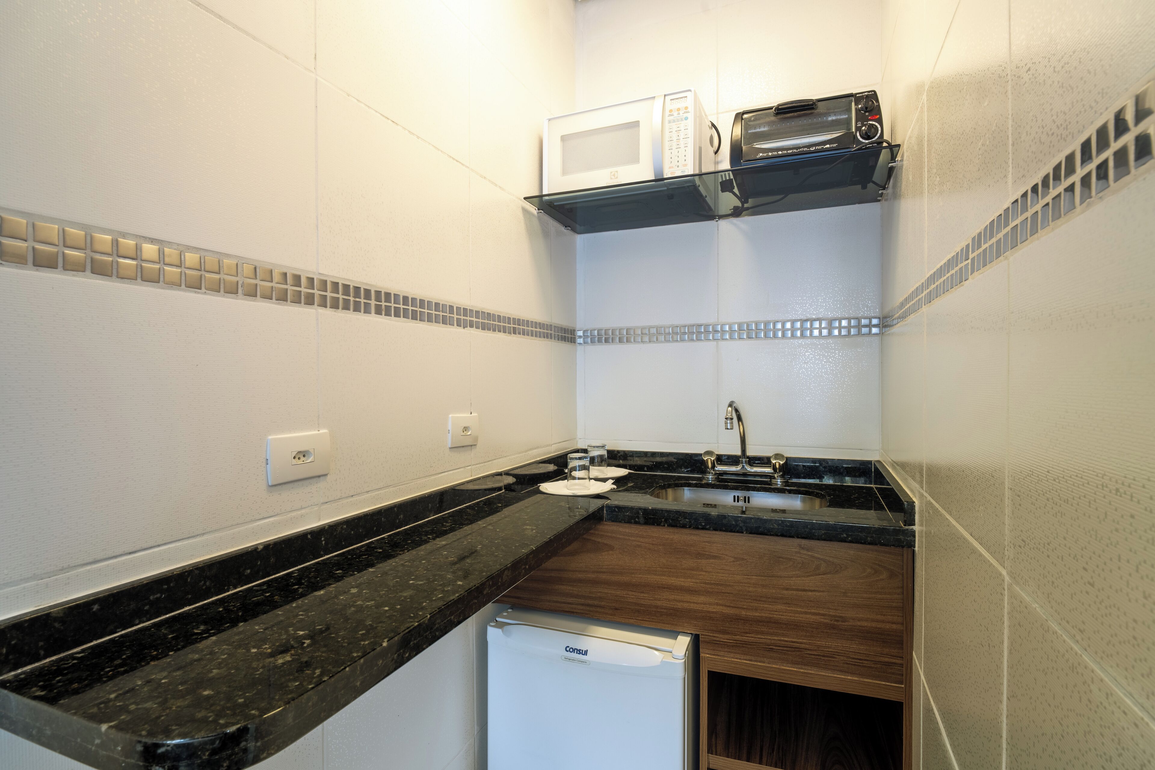 Photo - Pousada Campos de Provence Campos do Jordão