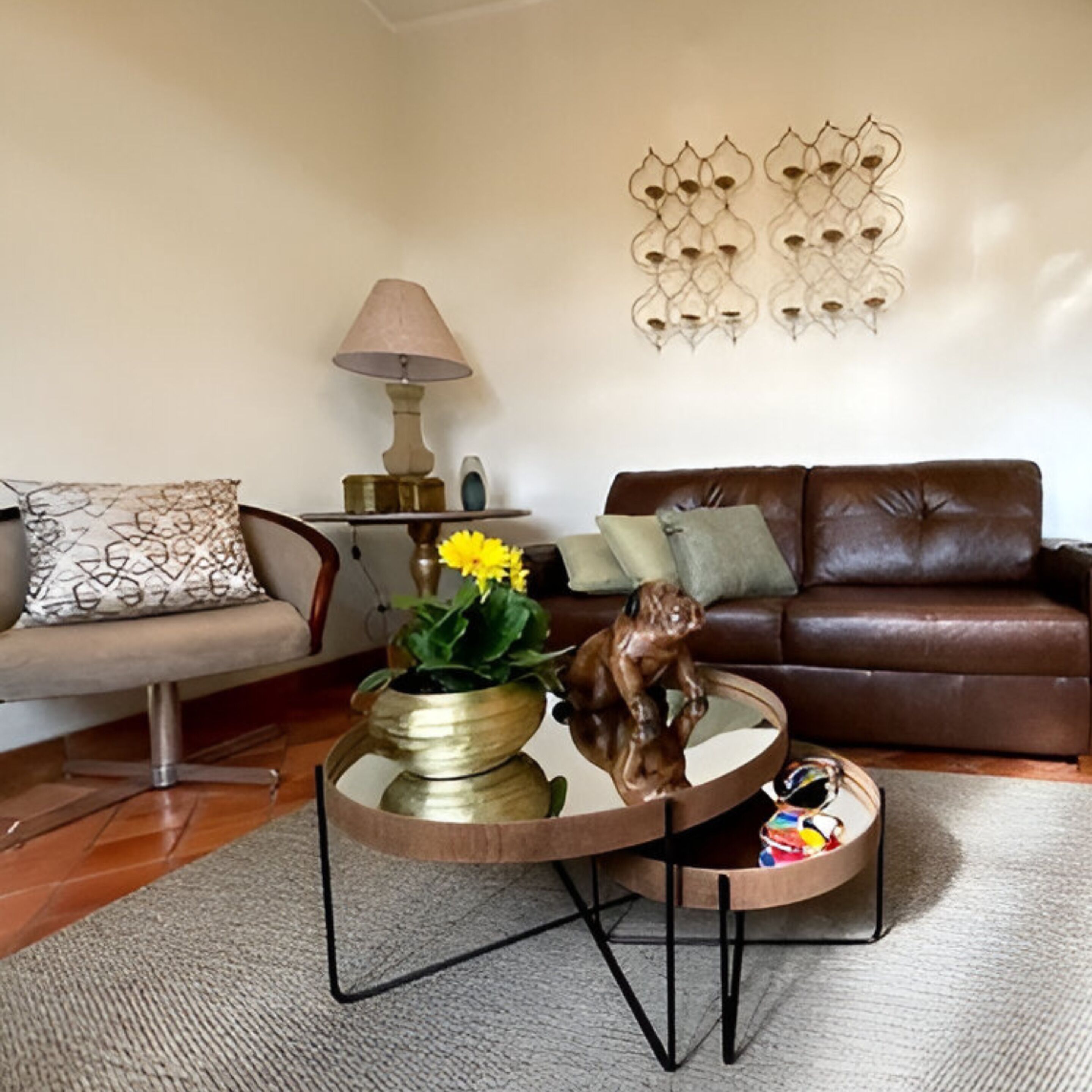 Photo - Pousada Campos de Provence Campos do Jordão