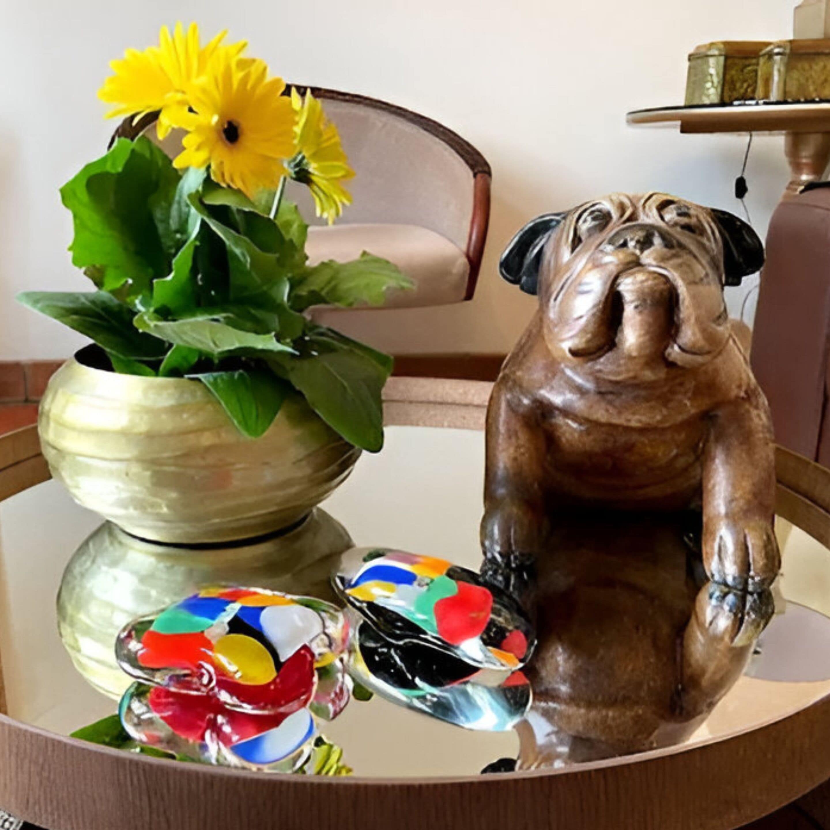 Photo - Pousada Campos de Provence Campos do Jordão