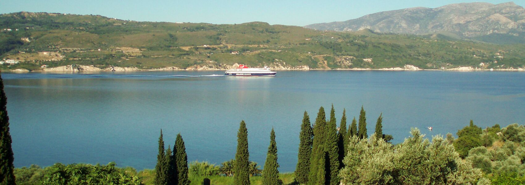 Photo - Scorpios Hotel & Suites