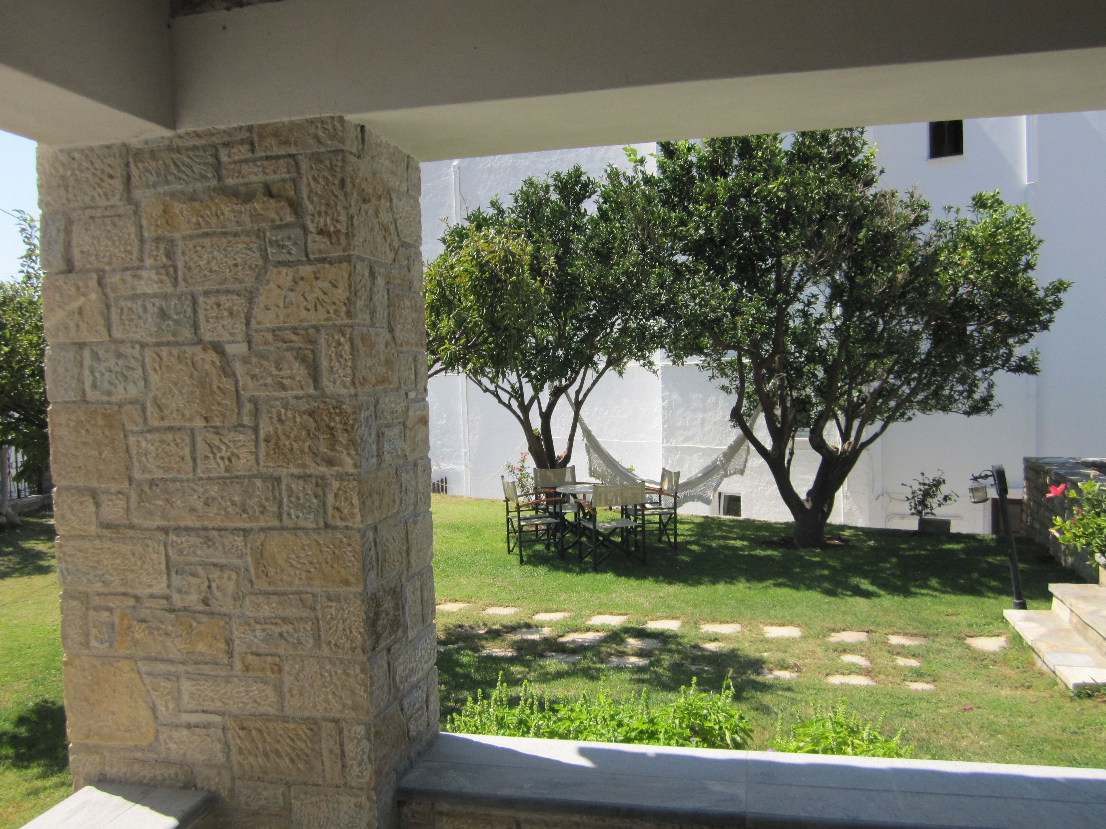 Photo - Scorpios Hotel & Suites