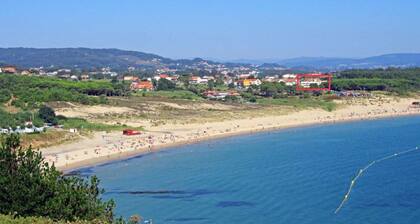 Duerming Montalvo Playa Hotel
