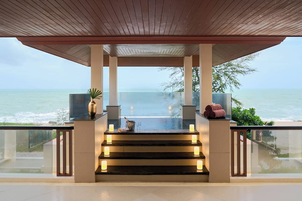Mövenpick Phuket Bangtao