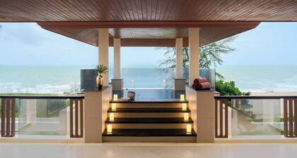 Mövenpick Phuket Bangtao
