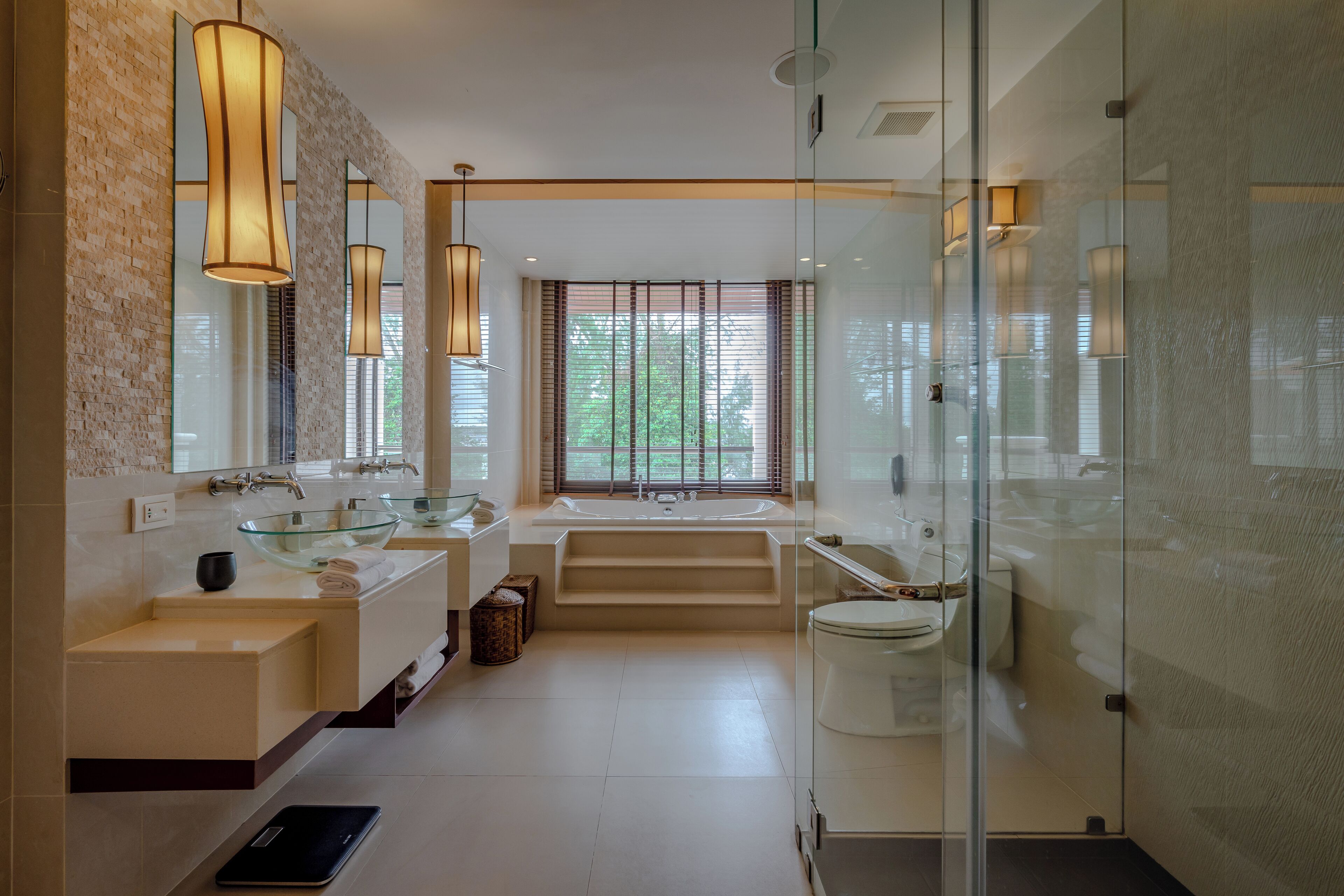 Foto - Mövenpick Resort Bangtao Beach Phuket