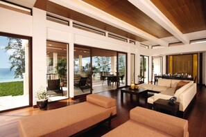 Televisión LCD 40 pulgadas con canales de televisión vía satélite