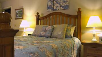 Cortinas blackout, tabla de planchar con plancha y wifi gratis