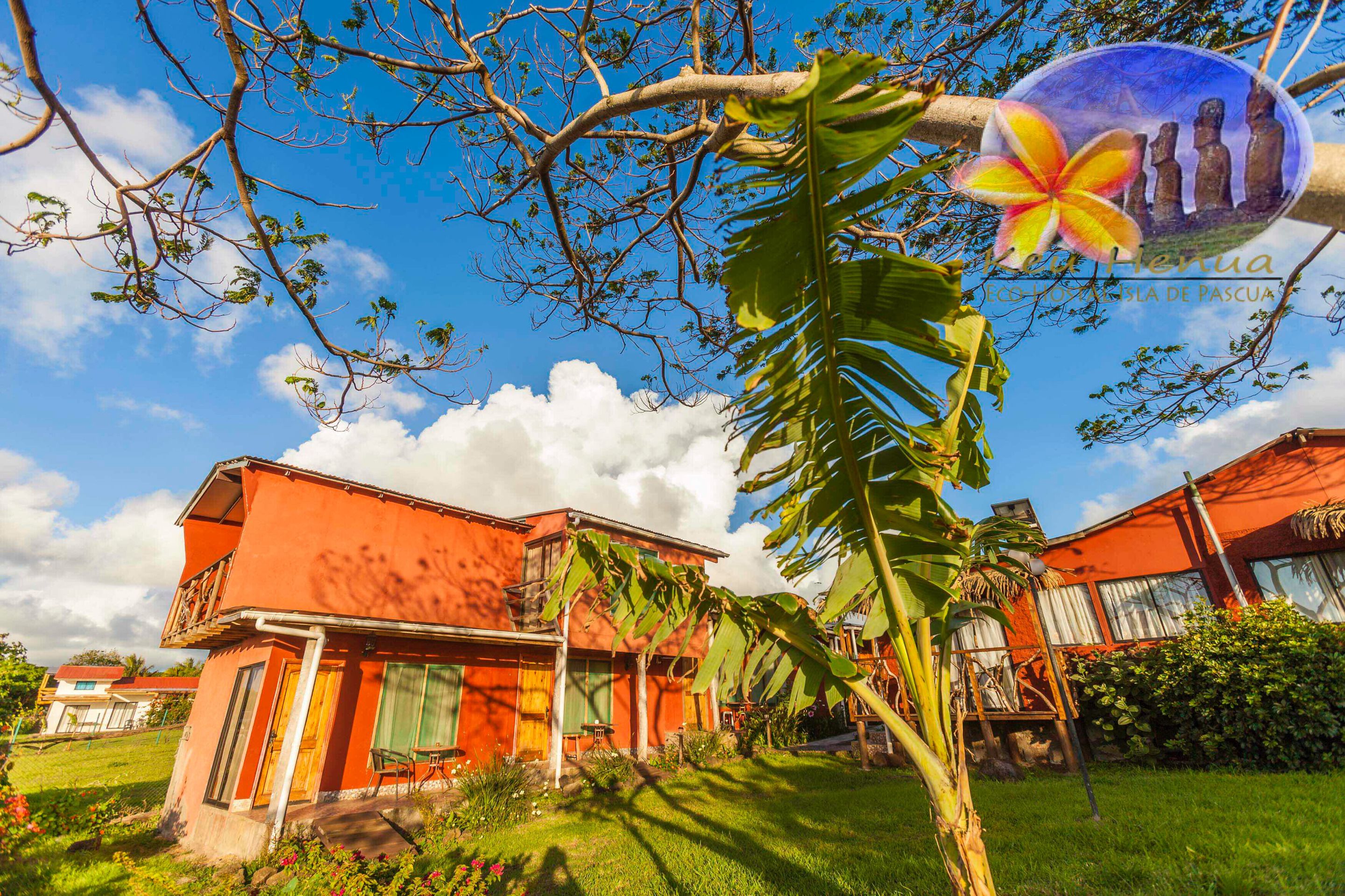 Rakennuksen muotoilu