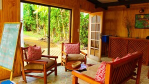 Ảnh chưa phân loại, 2 trong số 116 ảnh, nút